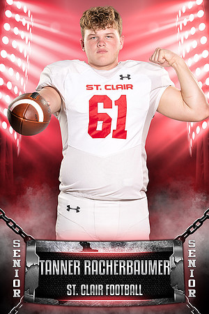 5503_chained_32x48_banner