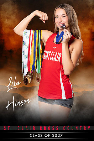 5456_spartans_48x72_banner