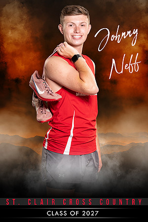 5457_spartans_48x72_banner