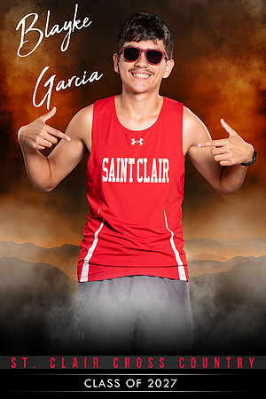 5459_spartans_48x72_banner
