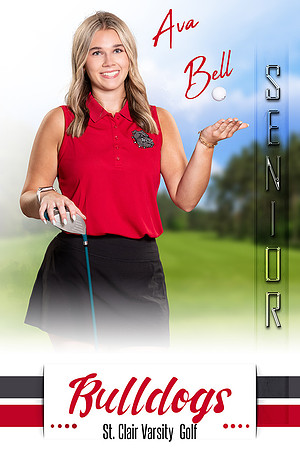 5468_Golf_32x48_banner