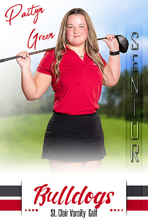 5470_Golf_32x48_banner