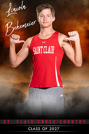 5472_spartans_48x72_banner