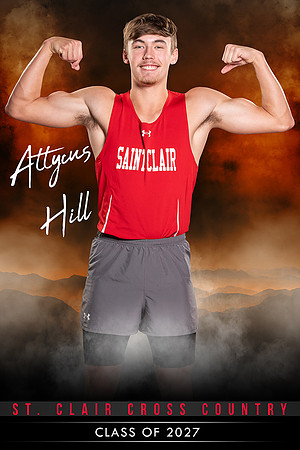 5471_spartans_48x72_banner
