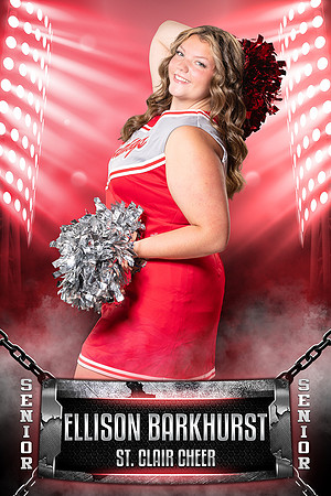5461_chained_32x48_banner