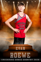 5520_Fallstown_24x36_Vertical