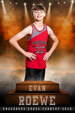 5520_Fallstown_24x36_Vertical