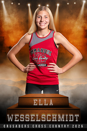5511_spartans_24x36_banner