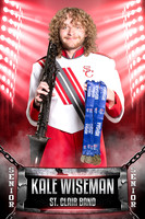 5547_chained_32x48_banner