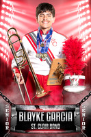 5551_chained_32x48_banner