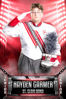 5558_chained_32x48_banner