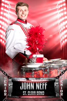 5552_chained_32x48_banner