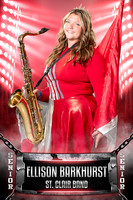 5549_chained_32x48_banner