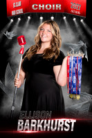 STC Band 2026
