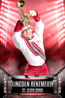 5560_chained_32x48_banner