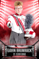 5562_chained_32x48_banner
