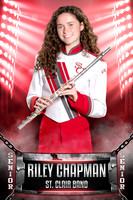 5528_chained_32x48_banner