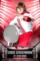 5530_chained_32x48_banner