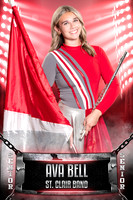 5531_chained_32x48_banner