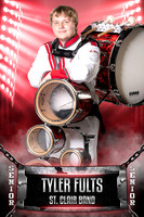 5533_chained_32x48_banner