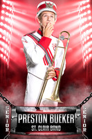 5536_chained_32x48_banner