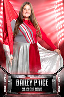 5540_chained_32x48_banner