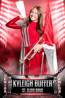 5541_chained_32x48_banner