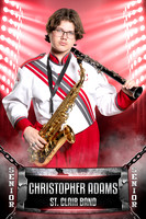 5543_chained_32x48_banner