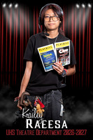 5641_30x45_banner