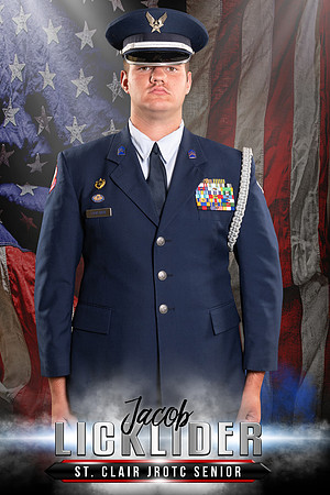 All Star 1_JROTC_32x48_Jacob