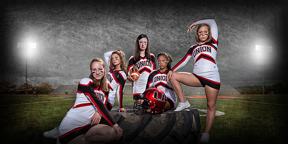 Seniors1 (2)