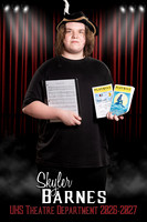 5643_30x45_banner