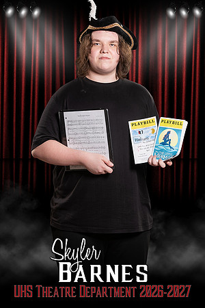 5643_30x45_banner