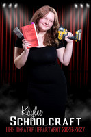 5642_30x45_banner