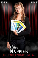 5638_30x45_banner
