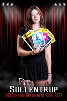 5649_30x45_banner