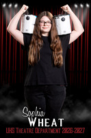 5652_30x45_banner
