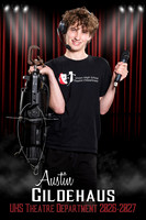 5636_30x45_banner