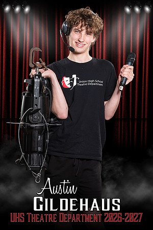 5636_30x45_banner