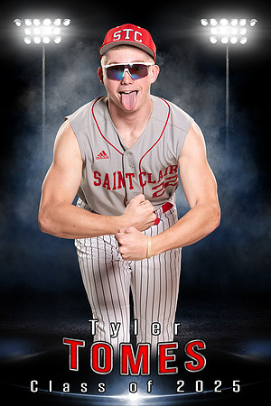 3027_Baseball illuminate_48x72_banner