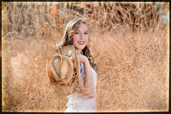 DSC_8102COWGIRL2