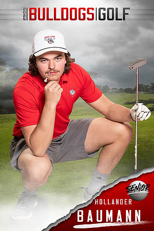 3047_Haze_Golf_32x48_Vertical