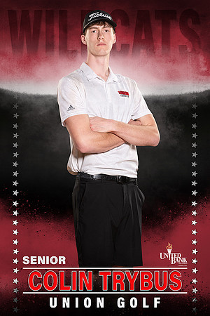 3081_Band of Brothers_Golf_1