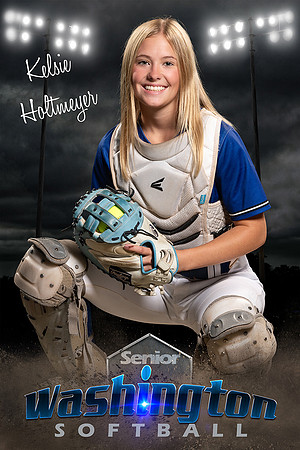 Kelsie_One Team_Template
