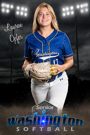 Lauren_One Team_Template