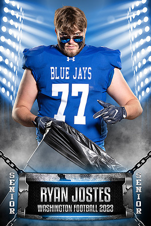 Jostes_chained_32x48_banner