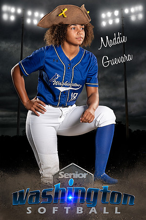 Maddie_One Team_Template