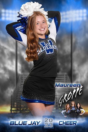 Maureen_Bleachers-32x48_