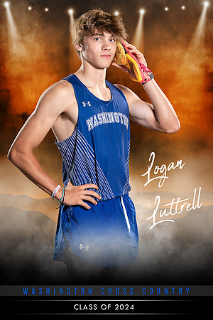 Logan_spartans_32x48_banner
