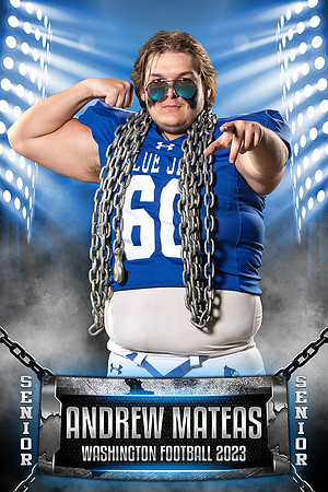 Mateas_chained_32x48_banner